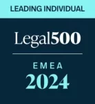 EMEA_Leading_individual_2024-272x300 Legal 500 Leading Individual 2024