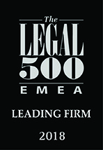 Top_tier_firms