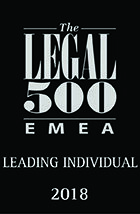 Top_tier_firms Top_tier_firms