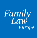 familylaw