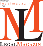 Legal Magazin 2018 Award for Excellence in Restructuring and Insolvency