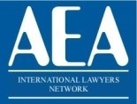 logo-aea