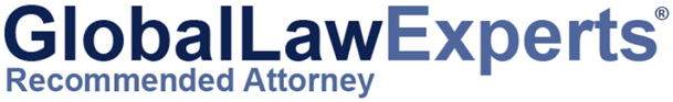 logo-globallawexperts-recomm-attorney