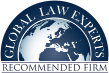 logo-global_law_experts-recomm-firm Gloval Law Experts Recommended Firm