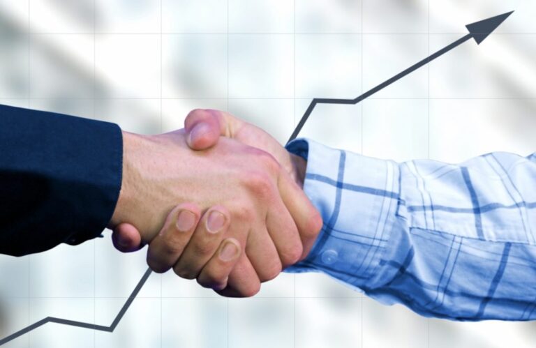 Recovery of the constructorâ€™s debts
