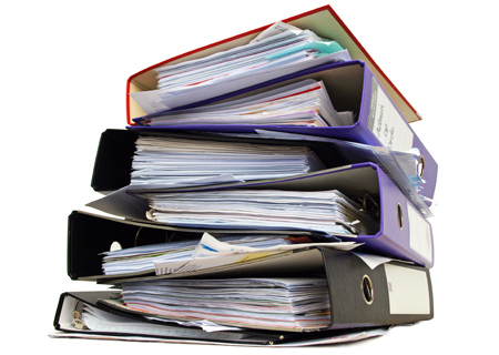 Appeal against the tax administrative document