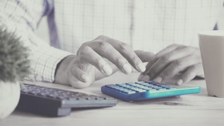 Fiscal Identification Number/Tax ID number (NIF) in Romania
