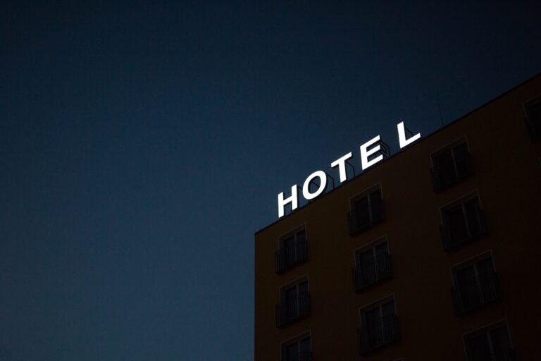 law firm help acquisition of a hotel located in Bucharest