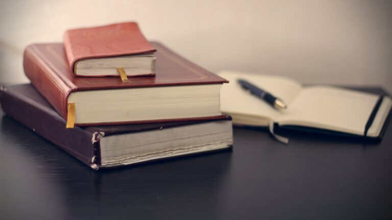 inheritance/succesion procedure