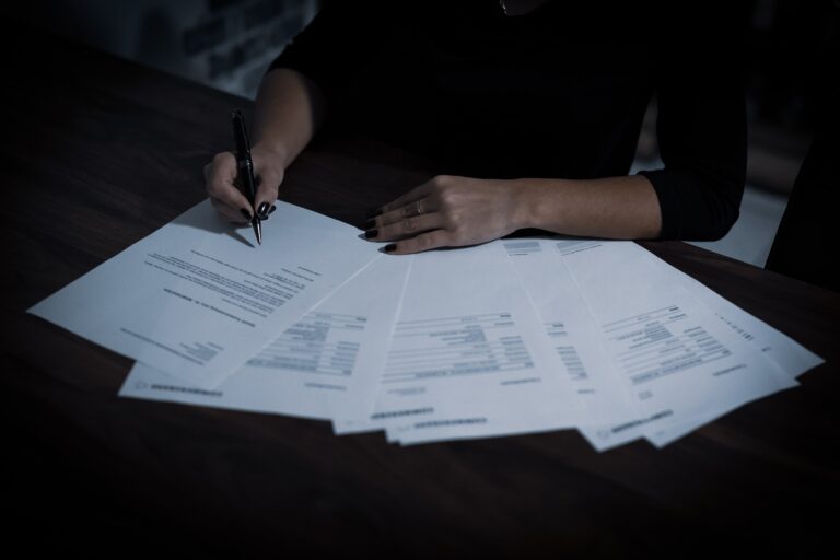 employment in romania