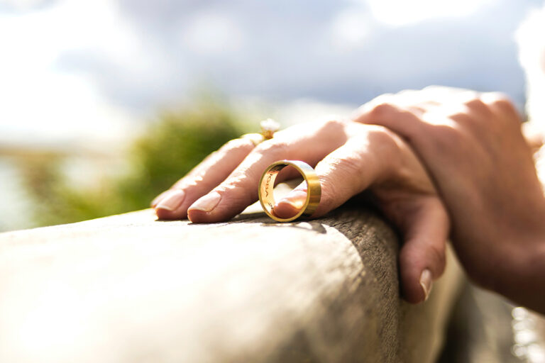 divorce amicably in Romania