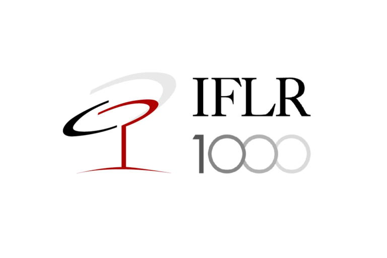 best law firms in Romania, according to the famous guide IFLR1000