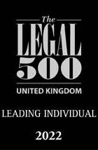 uk-leading-individual-2022 Leading Lawyer 2022