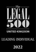 uk-leading-individual-2022 Leading Lawyer 2022