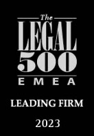 Leading Firm 2023_1 Leading Firm 2023