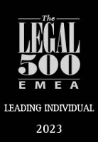 Leading Individual 2023_1 Leading Individual 2023