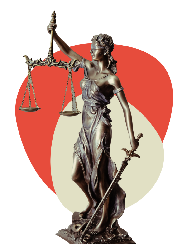 ladylaw