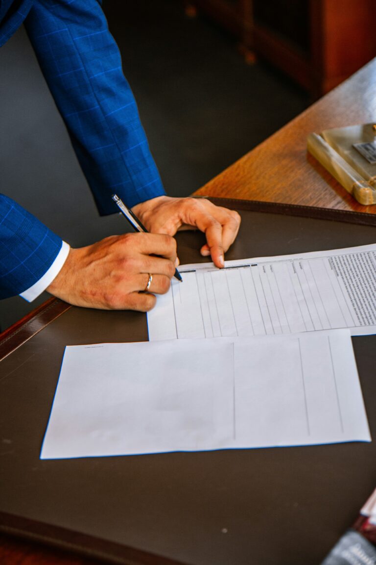 Lease Contract in Romania