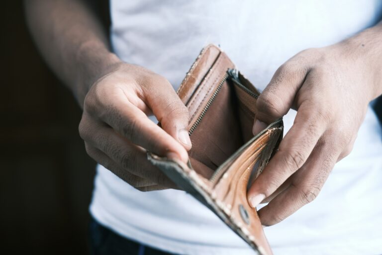Insolvency in Romania
