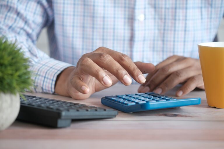 VAT refund in Romania