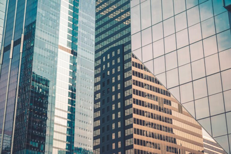 deregister a company in Romania