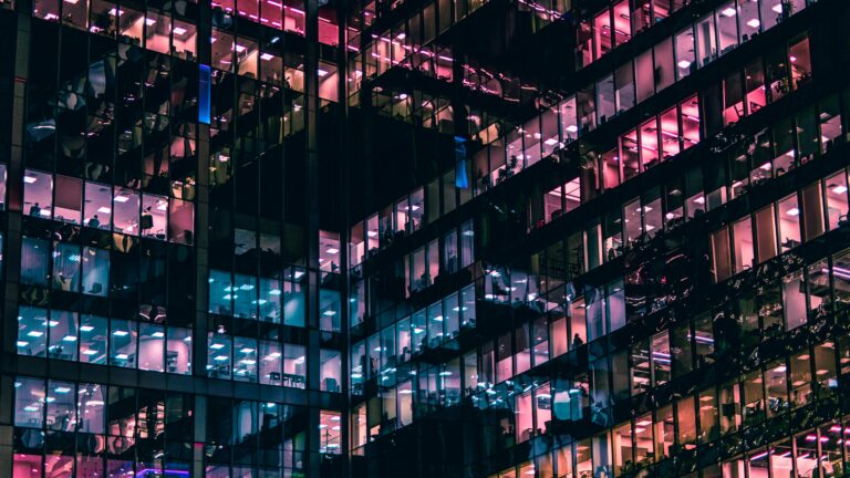 corporate compliance