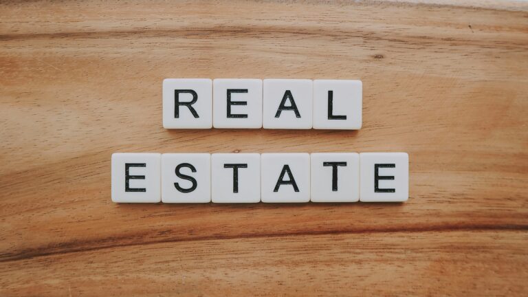 Property right in Romania