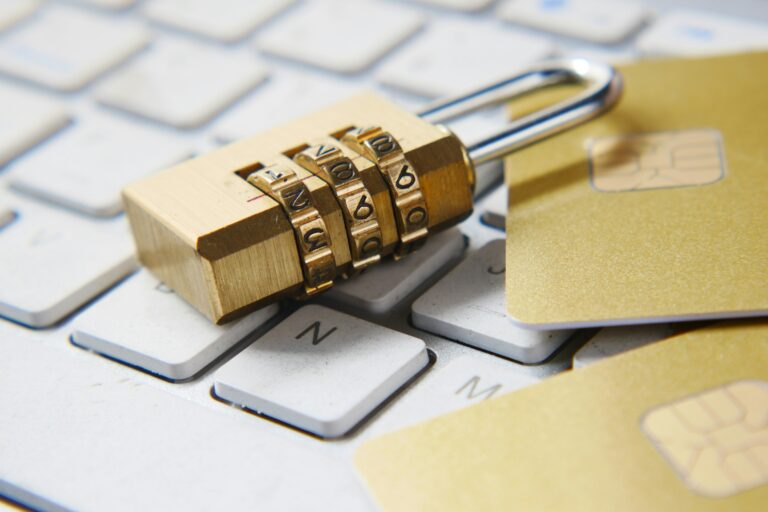 GDPR in Romania