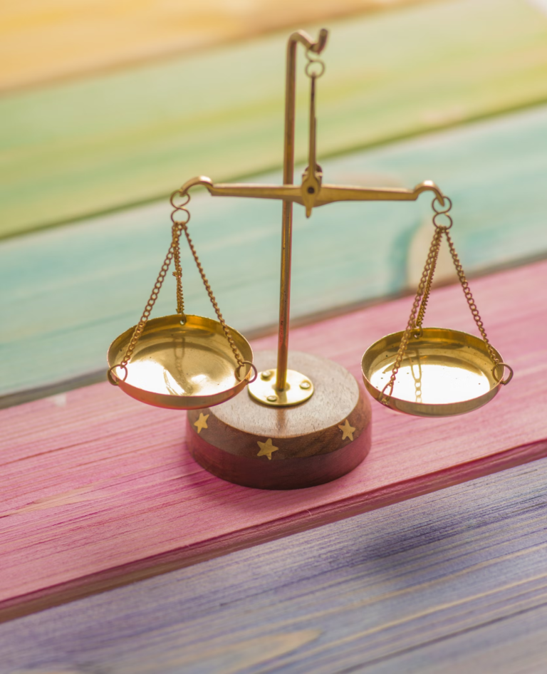 enforcement lawyers