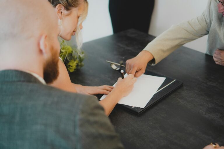 Loan Agreements