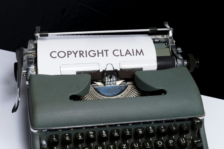 register a trademark in Romania