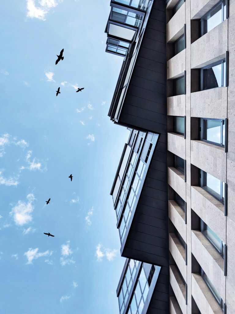 real estate lawyer in Romania