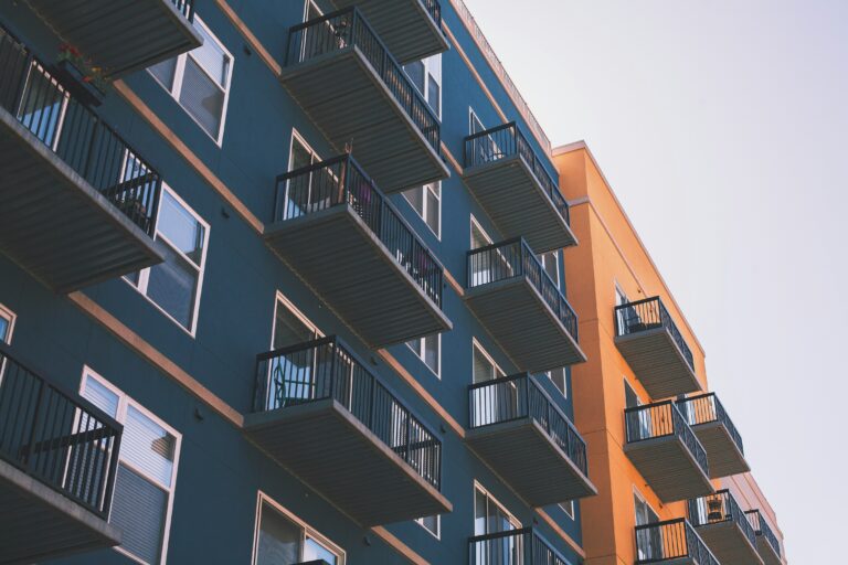 Real Estate Lawyers
