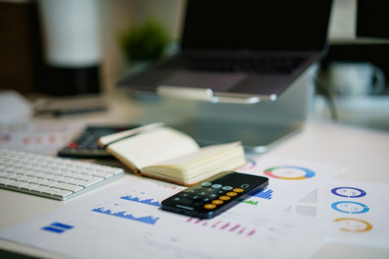 debt recovery