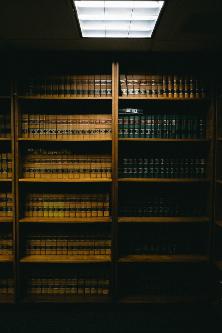Enforcement Lawyer in Romania
