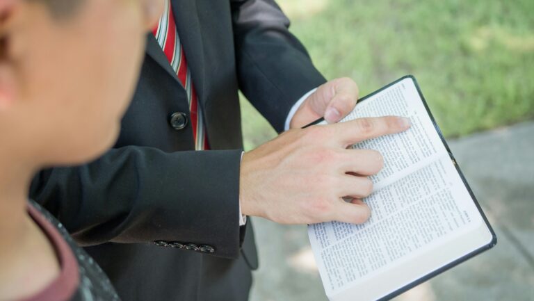 inheritance procedure in Romania
