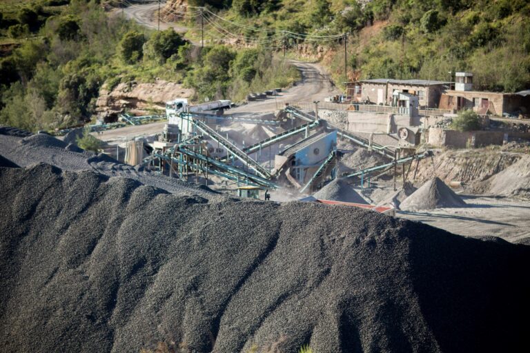 energy lawyer in Romania