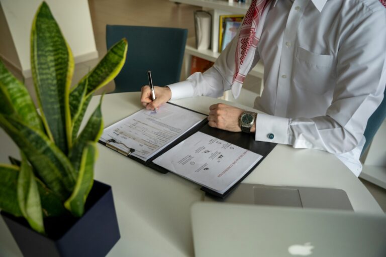 loan contract in Romania