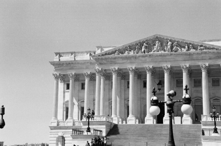 divorce lawyer in Romania