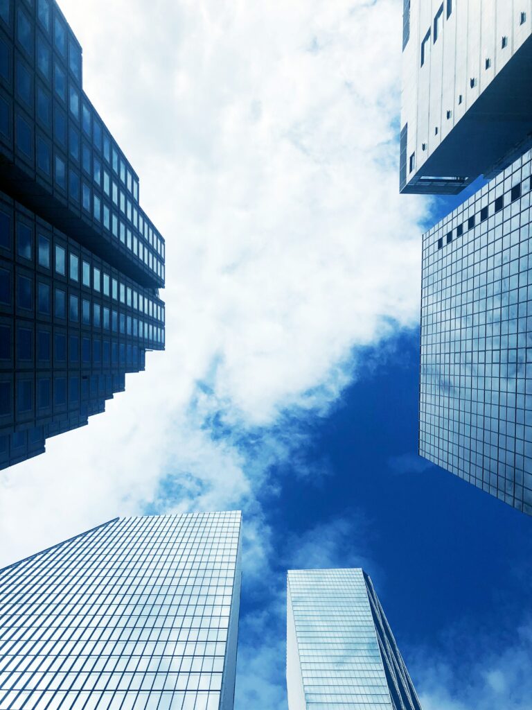 nordis apartments buyers in Romania