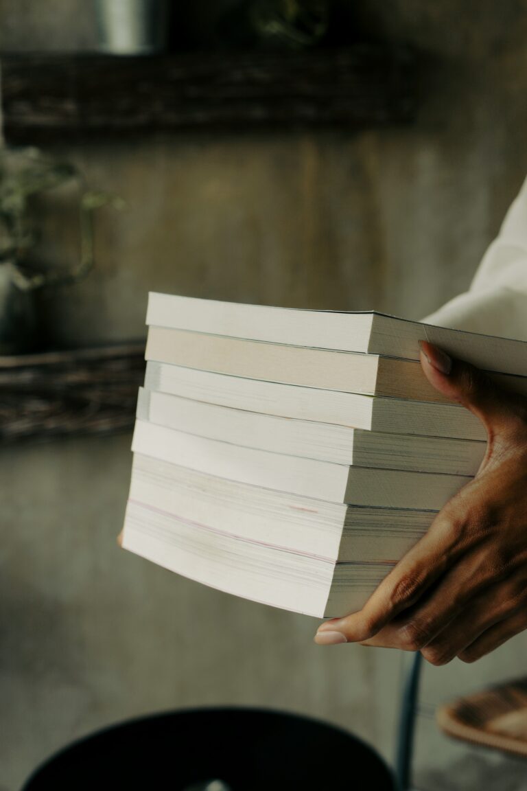 civil status documents in Romania