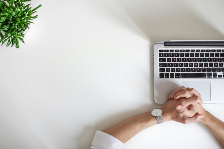 open a limited company in Romania