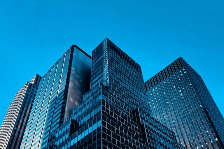 insolvency procedure in Romania