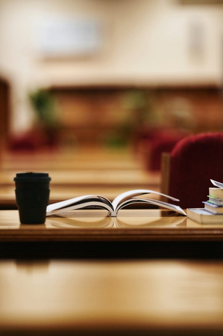Tax notice of assessment in Romania