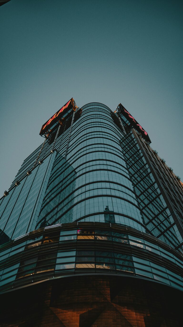 Foreign direct investments in Romania
