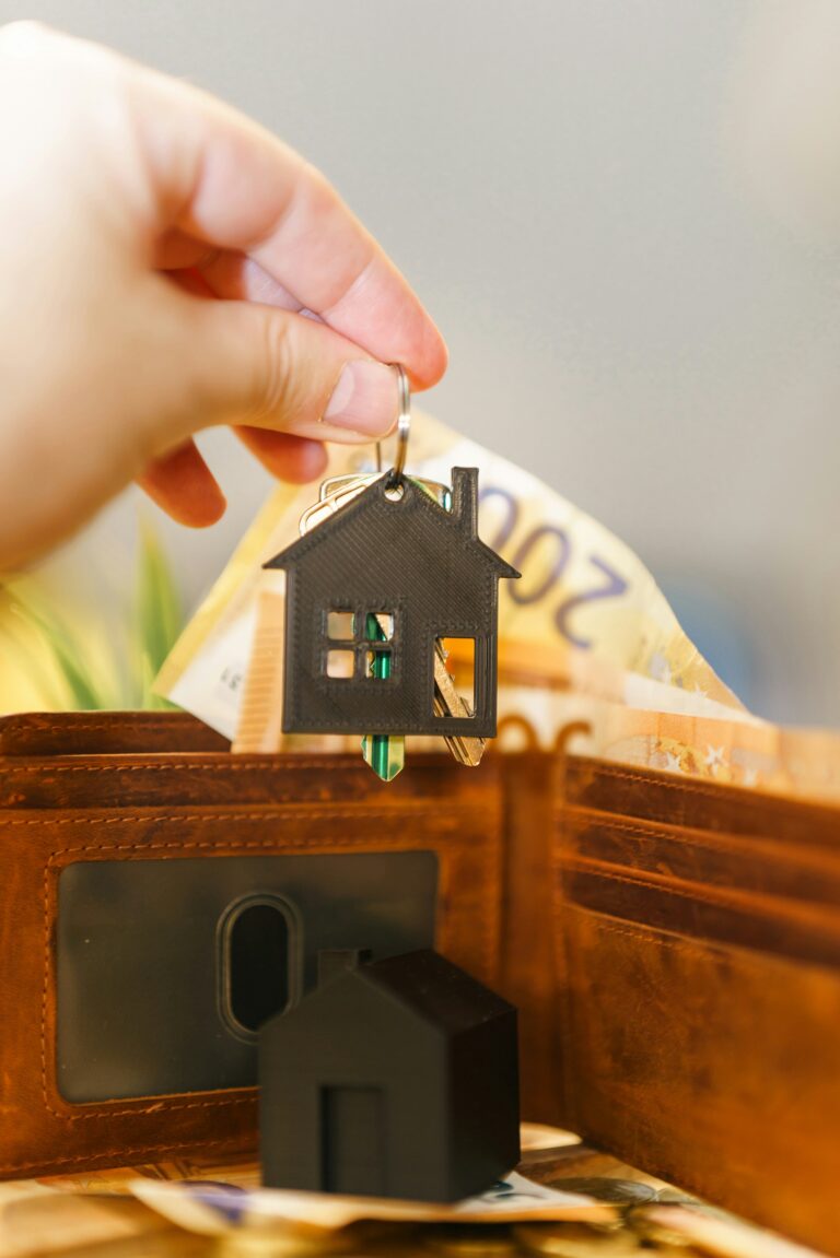 purchase of real estate in Romania