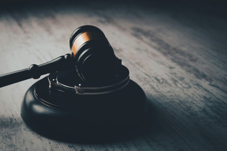 forced dismissal in Romania