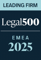 Screenshot 2025-04-02 at 21.43.09 Pavel Margarit Leading Firm 2025