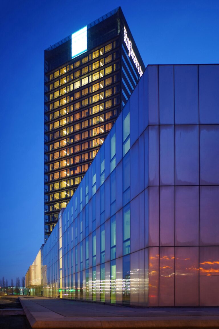 impact of postponing the recodification of the object of activity in Romania