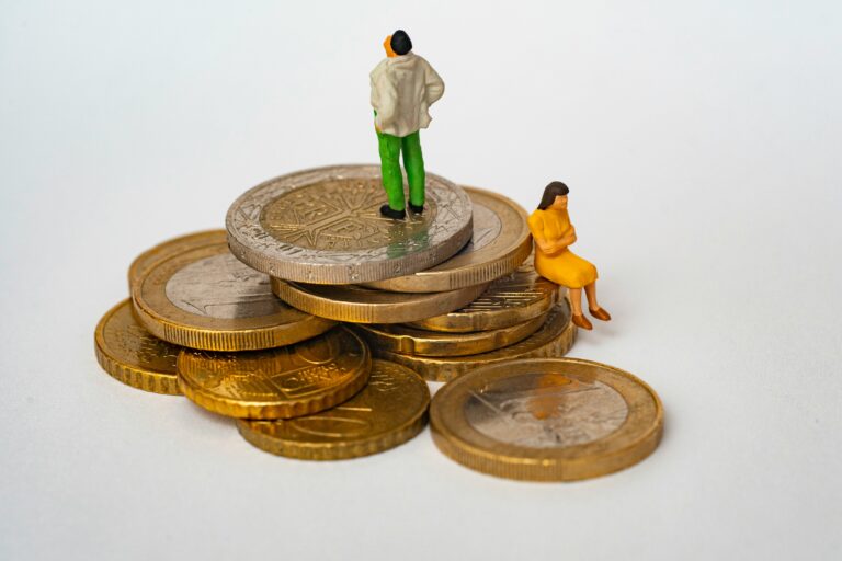 debt recovery